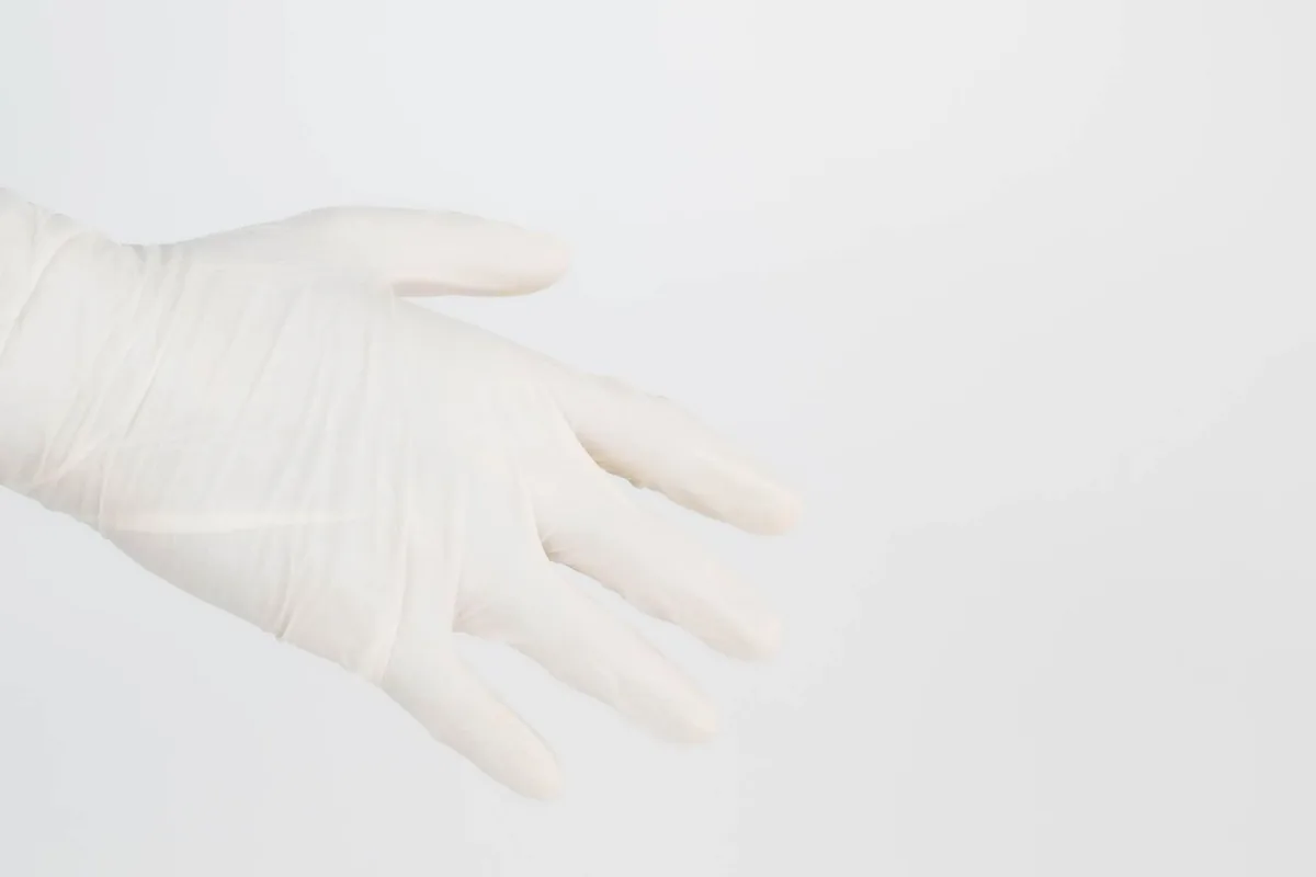 Human Feces & Urine Cleanup in Sullivan, OH